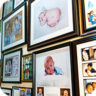 IVF Davao